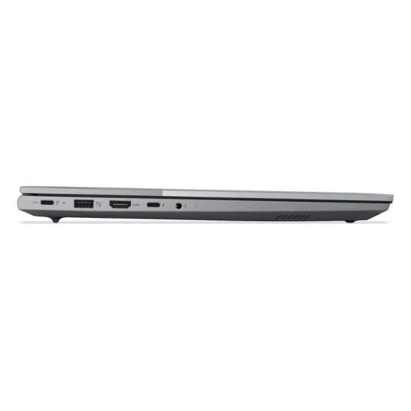 laptop-lenovo-thinkbook-16-g8-ial-16inchcore-ultra-7-255h16gb512gbnoos-serebro21sk0030gq-5