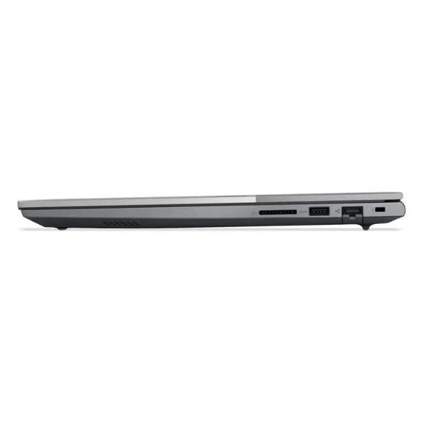 laptop-lenovo-thinkbook-16-g8-ial-16inchcore-ultra-7-255h16gb512gbnoos-serebro21sk0030gq-6