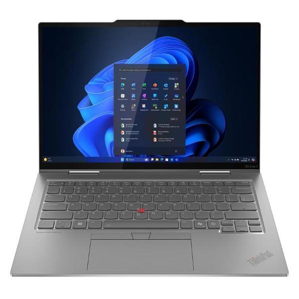 laptop-lenovo-thinkpad-x1-2-in1-g10-aura-edition-14inch-touch-core-ultra-7-258v32gb1tbwin11-seryy21nu003lus