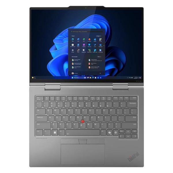 laptop-lenovo-thinkpad-x1-2-in1-g10-aura-edition-14inch-touch-core-ultra-7-258v32gb1tbwin11-seryy21nu003lus-2