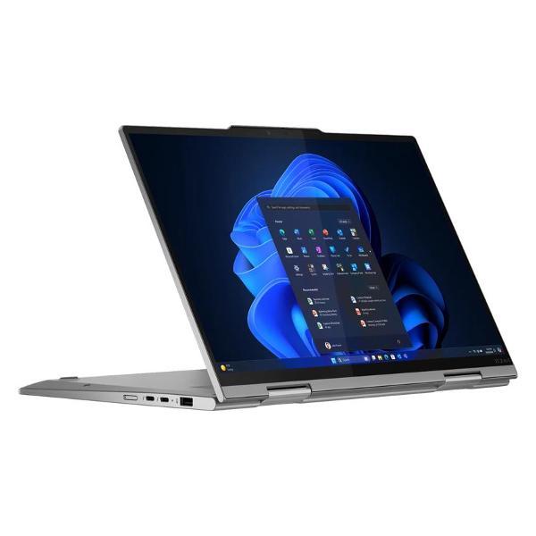 laptop-lenovo-thinkpad-x1-2-in1-g10-aura-edition-14inch-touch-core-ultra-7-258v32gb1tbwin11-seryy21nu003lus-3