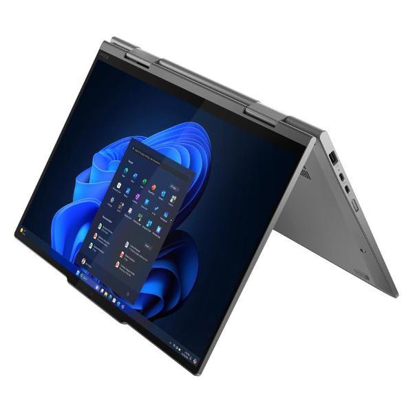 laptop-lenovo-thinkpad-x1-2-in1-g10-aura-edition-14inch-touch-core-ultra-7-258v32gb1tbwin11-seryy21nu003lus-4