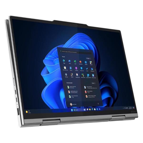 laptop-lenovo-thinkpad-x1-2-in1-g10-aura-edition-14inch-touch-core-ultra-7-258v32gb1tbwin11-seryy21nu003lus-5