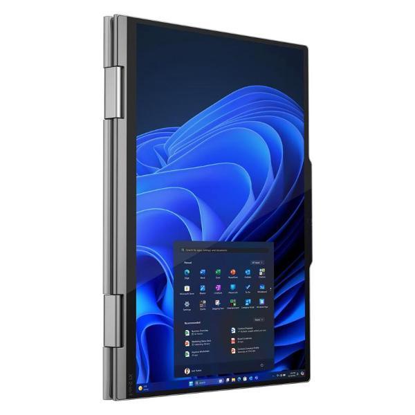 laptop-lenovo-thinkpad-x1-2-in1-g10-aura-edition-14inch-touch-core-ultra-7-258v32gb1tbwin11-seryy21nu003lus-6