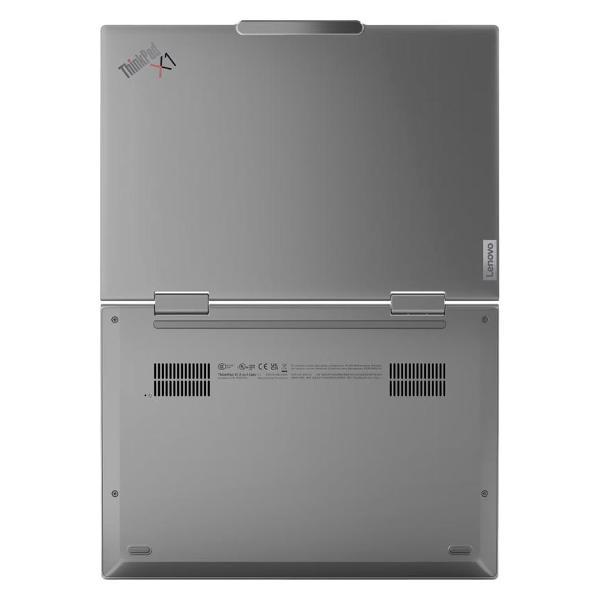 laptop-lenovo-thinkpad-x1-2-in1-g10-aura-edition-14inch-touch-core-ultra-7-258v32gb1tbwin11-seryy21nu003lus-7