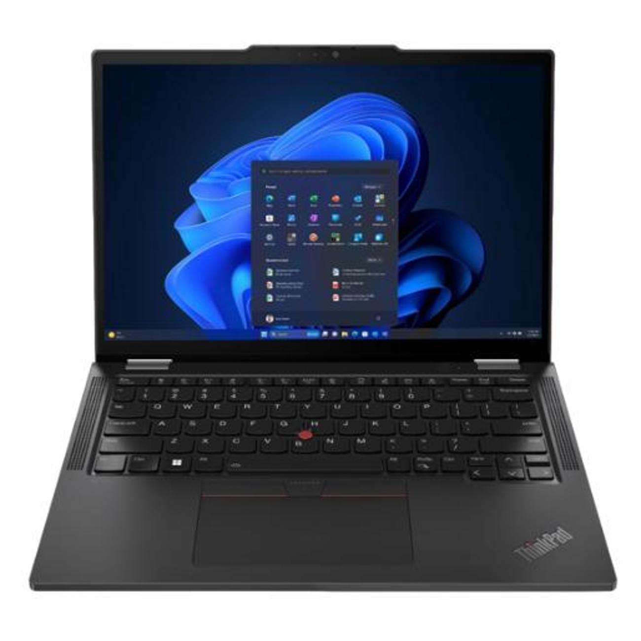 laptop-lenovo-thinkpad-x13-2-in1-g5-13-3inch-touch-core-ultra-5-125u-16gb512gbwin11-seryy21lw0021us
