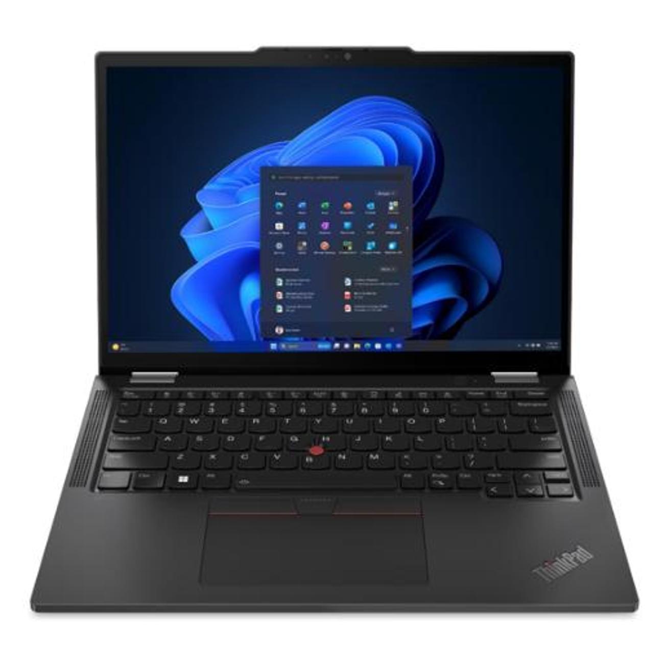 laptop-lenovo-thinkpad-x13-2-in1-g5-13-3inch-touch-core-ultra-5-125u-16gb512gbwin11-seryy21lw0021us-2