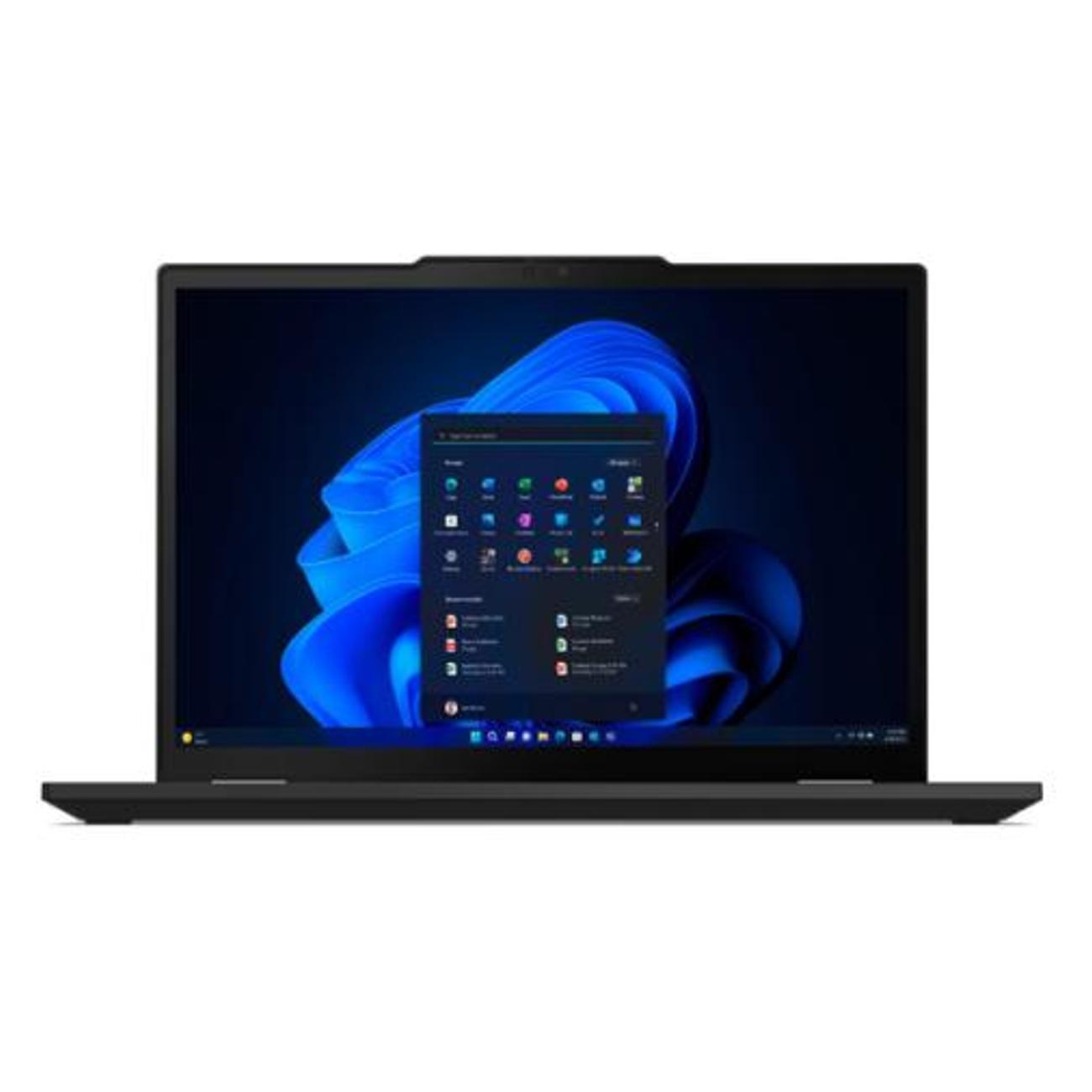 laptop-lenovo-thinkpad-x13-2-in1-g5-13-3inch-touch-core-ultra-5-125u-16gb512gbwin11-seryy21lw0021us-3