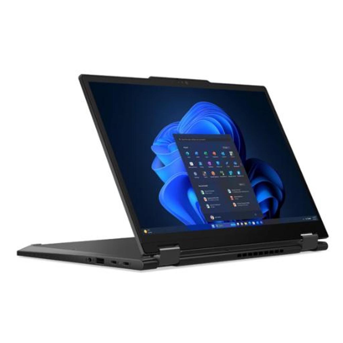 laptop-lenovo-thinkpad-x13-2-in1-g5-13-3inch-touch-core-ultra-5-125u-16gb512gbwin11-seryy21lw0021us-4