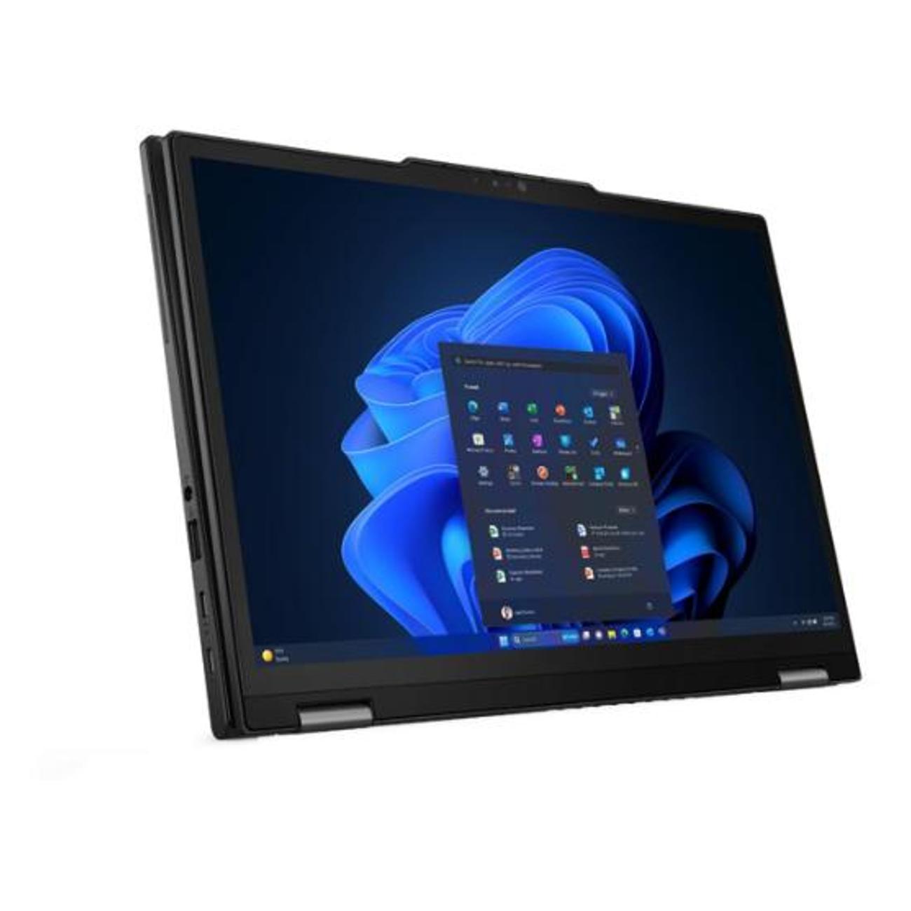laptop-lenovo-thinkpad-x13-2-in1-g5-13-3inch-touch-core-ultra-5-125u-16gb512gbwin11-seryy21lw0021us-5