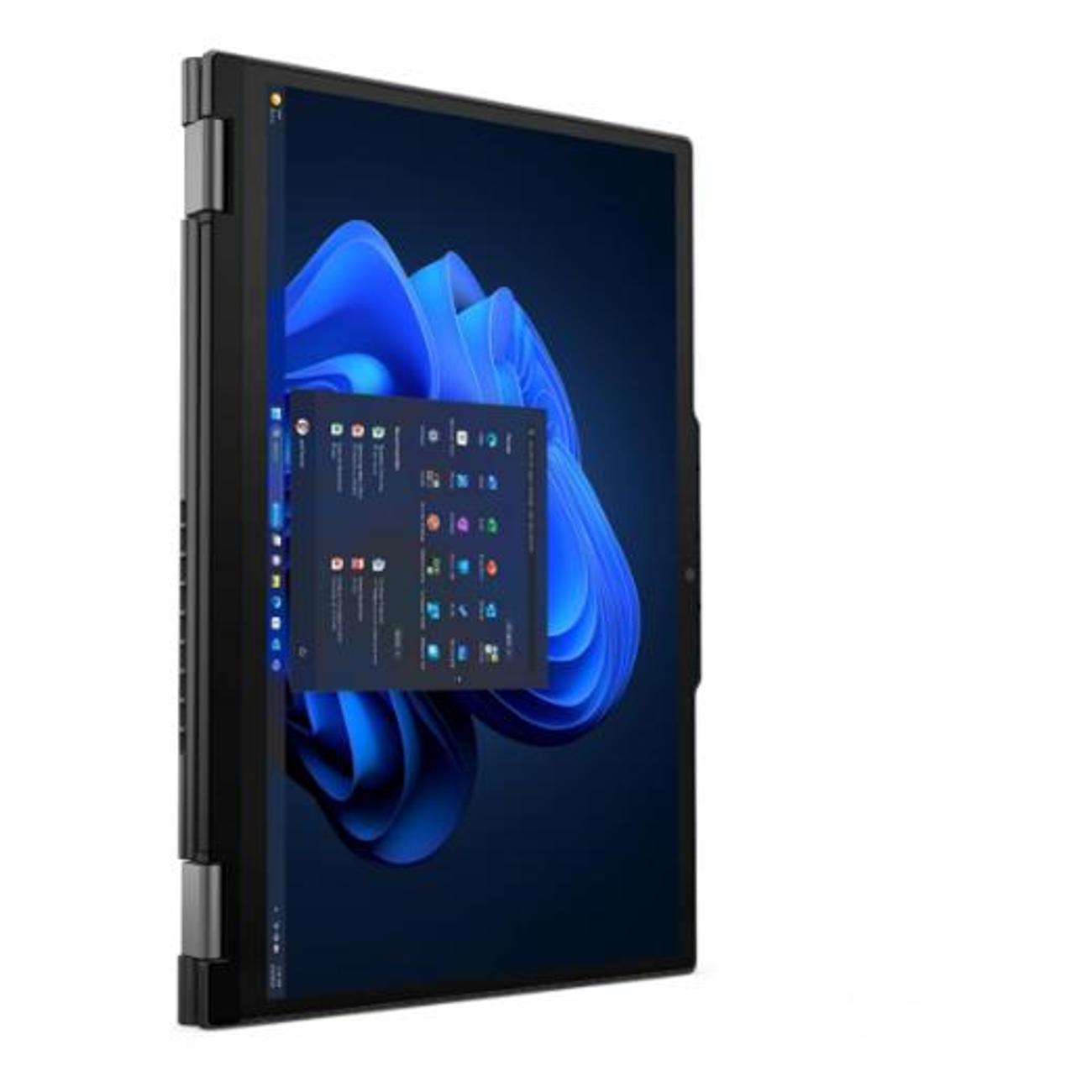 laptop-lenovo-thinkpad-x13-2-in1-g5-13-3inch-touch-core-ultra-5-125u-16gb512gbwin11-seryy21lw0021us-6