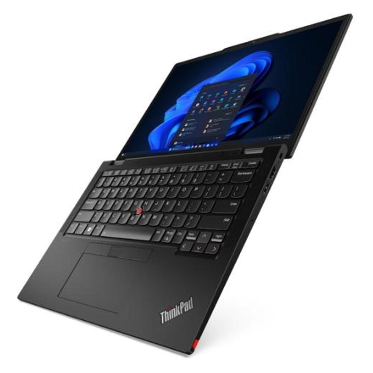 laptop-lenovo-thinkpad-x13-2-in1-g5-13-3inch-touch-core-ultra-5-125u-16gb512gbwin11-seryy21lw0021us-7
