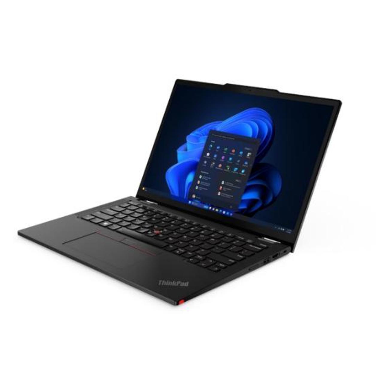 laptop-lenovo-thinkpad-x13-2-in1-g5-13-3inch-touch-core-ultra-5-125u-16gb512gbwin11-seryy21lw0021us-8