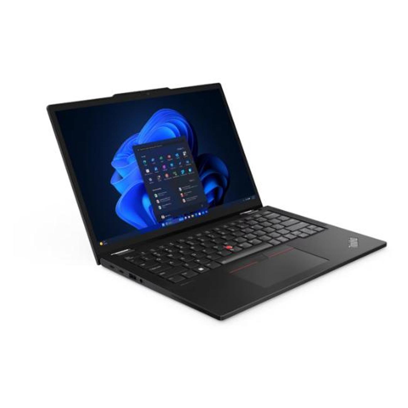 laptop-lenovo-thinkpad-x13-2-in1-g5-13-3inch-touch-core-ultra-5-125u-16gb512gbwin11-seryy21lw0021us-9