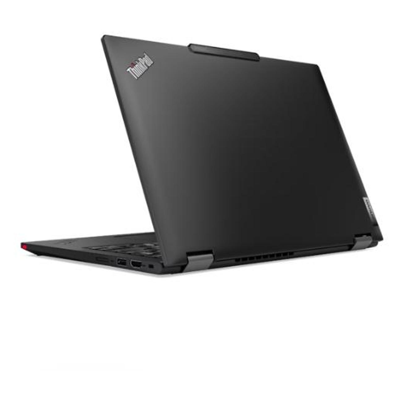 laptop-lenovo-thinkpad-x13-2-in1-g5-13-3inch-touch-core-ultra-5-125u-16gb512gbwin11-seryy21lw0021us-10