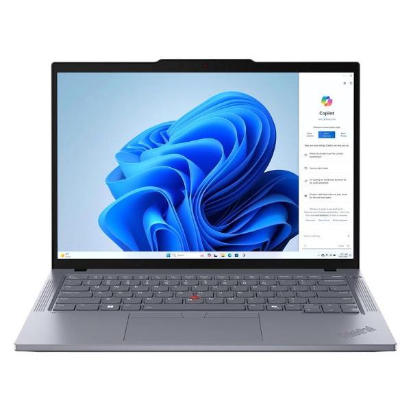 laptop-lenovo-thinkpad-t14-g5-14inchryzen-5-pro-8540u-16gb256gbwin11-seryy21mc000nus