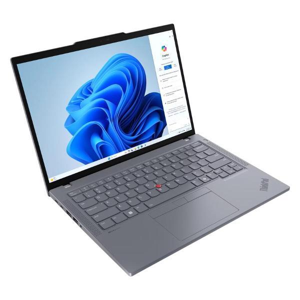 laptop-lenovo-thinkpad-t14-g5-14inchryzen-5-pro-8540u-16gb256gbwin11-seryy21mc000nus-2