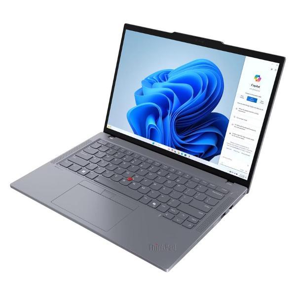 laptop-lenovo-thinkpad-t14-g5-14inchryzen-5-pro-8540u-16gb256gbwin11-seryy21mc000nus-3