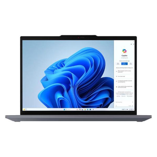 laptop-lenovo-thinkpad-t14-g5-14inchryzen-5-pro-8540u-16gb256gbwin11-seryy21mc000nus-4