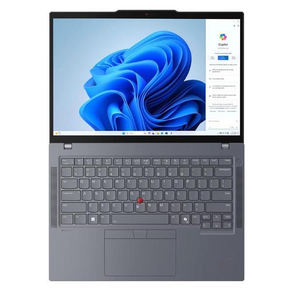 laptop-lenovo-thinkpad-t14-g5-14inchryzen-5-pro-8540u-16gb256gbwin11-seryy21mc000nus-5