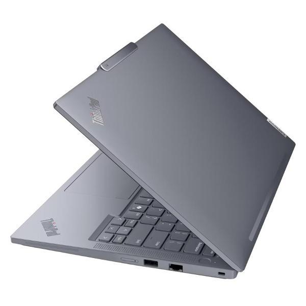 laptop-lenovo-thinkpad-t14-g5-14inchryzen-5-pro-8540u-16gb256gbwin11-seryy21mc000nus-6