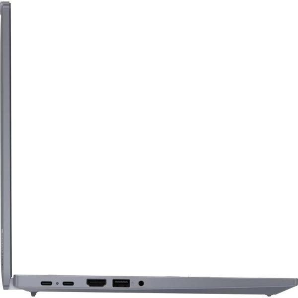 laptop-lenovo-thinkpad-t14-g5-14inchryzen-5-pro-8540u-16gb256gbwin11-seryy21mc000nus-7