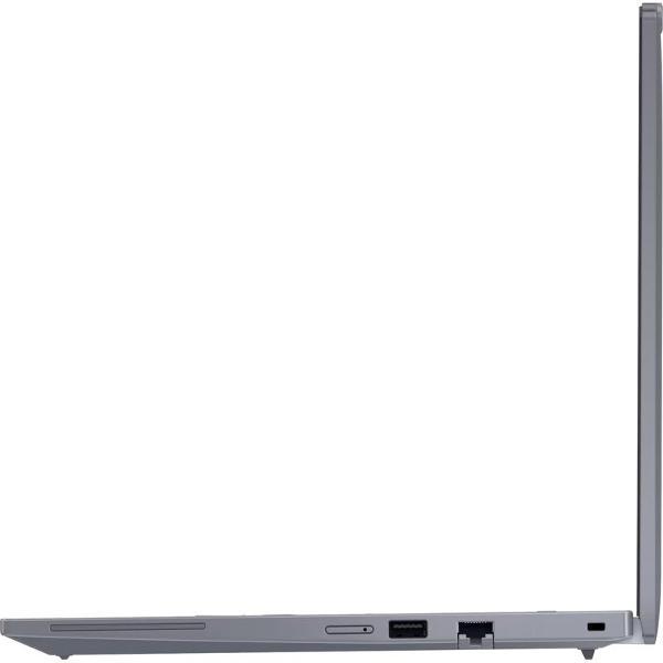 laptop-lenovo-thinkpad-t14-g5-14inchryzen-5-pro-8540u-16gb256gbwin11-seryy21mc000nus-8