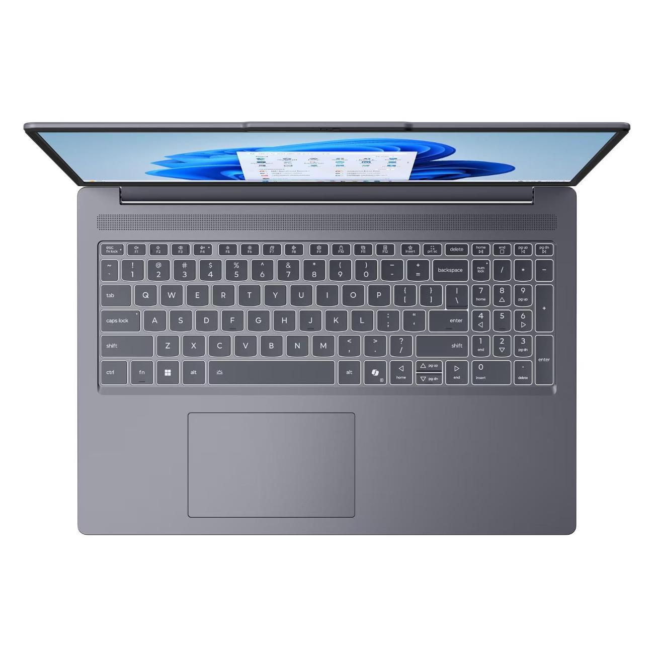 laptop-lenovo-ideapad-slim-3-16inchcore-i7-13620h16gb512gbnoos-seryy83k2005wps-16irh10-3