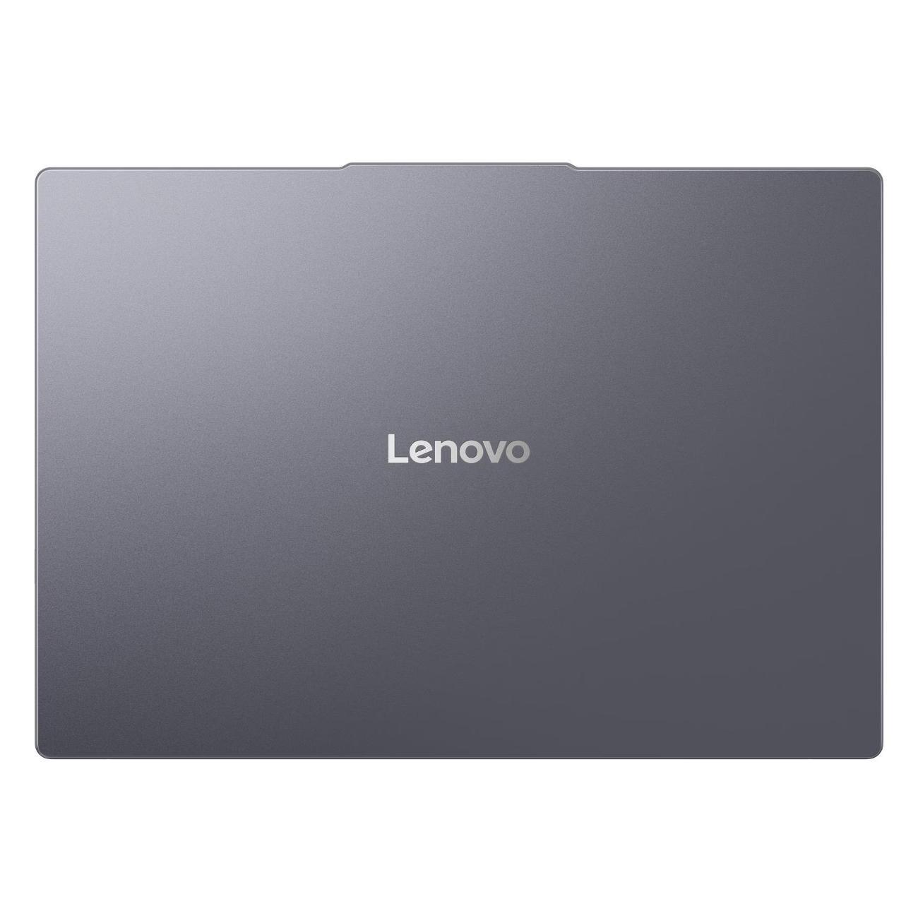 laptop-lenovo-ideapad-slim-3-16inchcore-i7-13620h16gb512gbnoos-seryy83k2005wps-16irh10-4