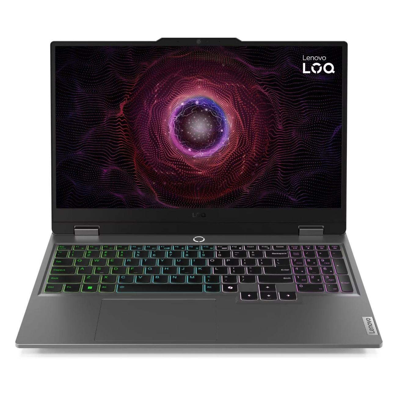 gaming-laptop-lenovo-loq-15arp9-15.6inchryzen-5-7235hs-12gb512gbgeforce-rtx-3050a-4gbwin11-seryy83jc00hnin