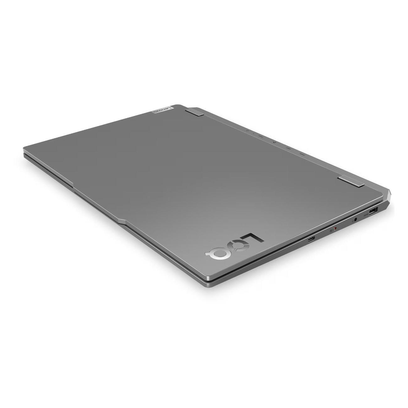 gaming-laptop-lenovo-loq-15arp9-15.6inchryzen-5-7235hs-12gb512gbgeforce-rtx-3050a-4gbwin11-seryy83jc00hnin-3