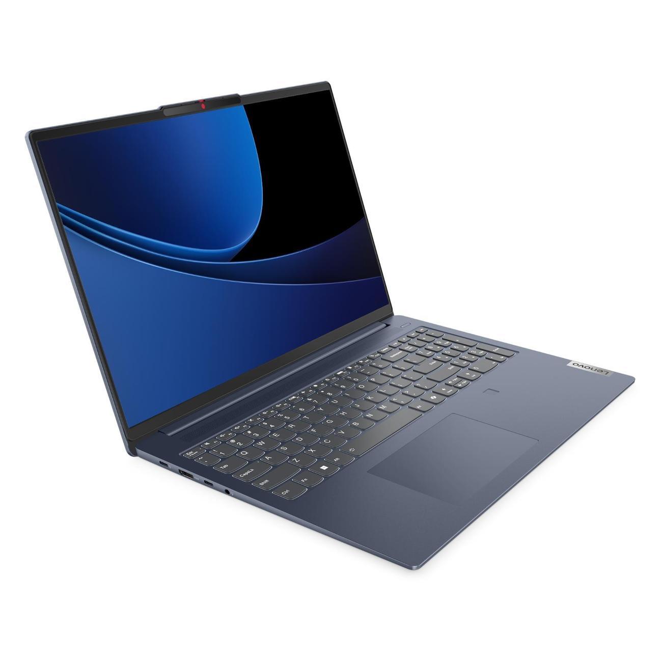 laptop-lenovo-ideapad-slim-5-16iru9-16inchcore-5-120u-16gb512gbwin11-siniy83fw0000us