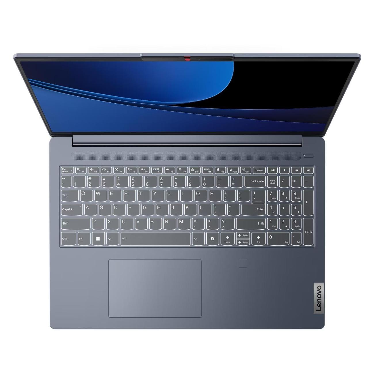 laptop-lenovo-ideapad-slim-5-16iru9-16inchcore-5-120u-16gb512gbwin11-siniy83fw0000us-2
