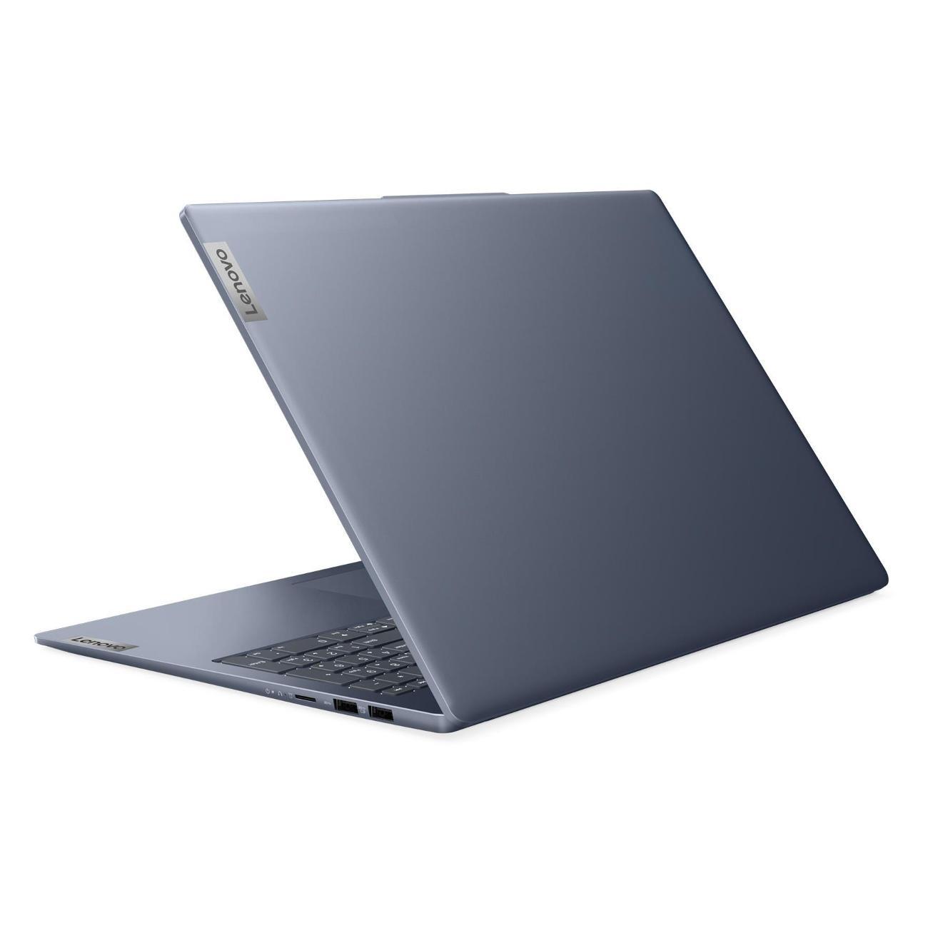 laptop-lenovo-ideapad-slim-5-16iru9-16inchcore-5-120u-16gb512gbwin11-siniy83fw0000us-3