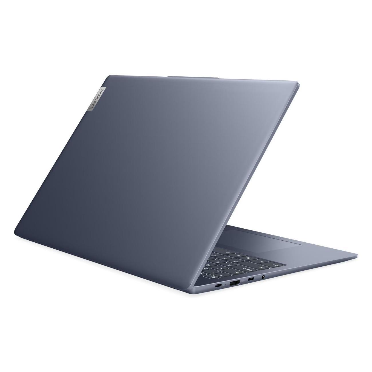 laptop-lenovo-ideapad-slim-5-16iru9-16inchcore-5-120u-16gb512gbwin11-siniy83fw0000us-4