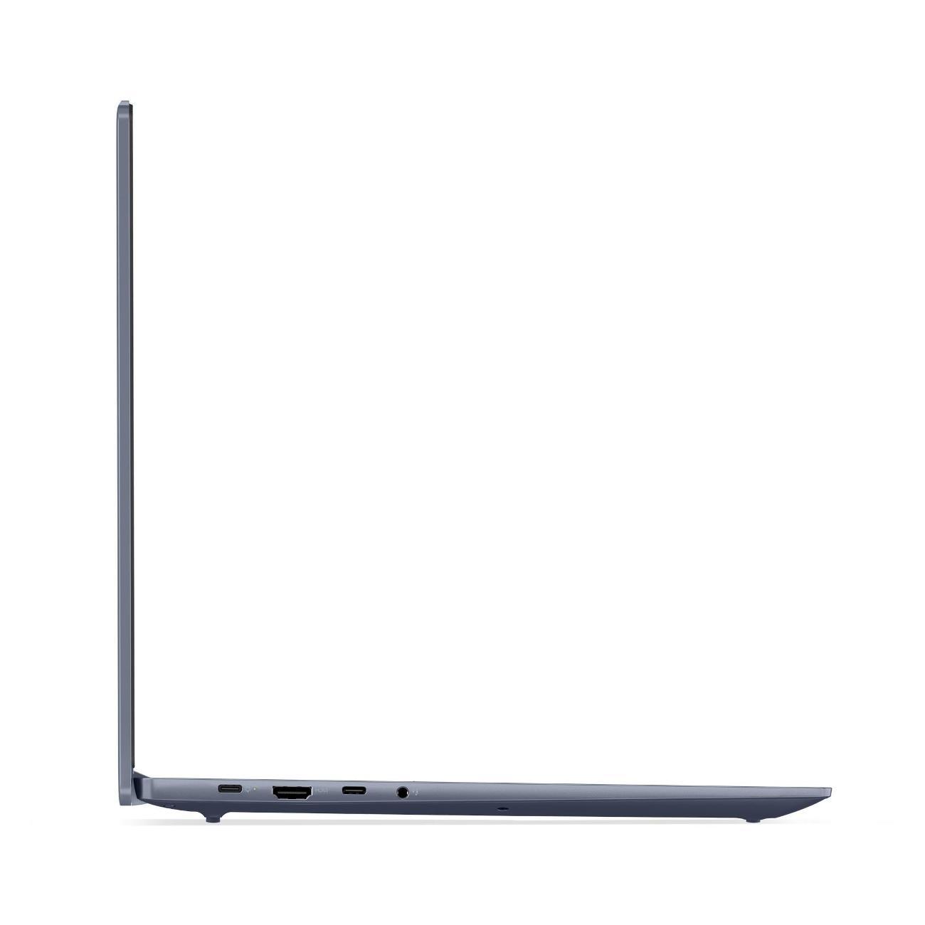 laptop-lenovo-ideapad-slim-5-16iru9-16inchcore-5-120u-16gb512gbwin11-siniy83fw0000us-5