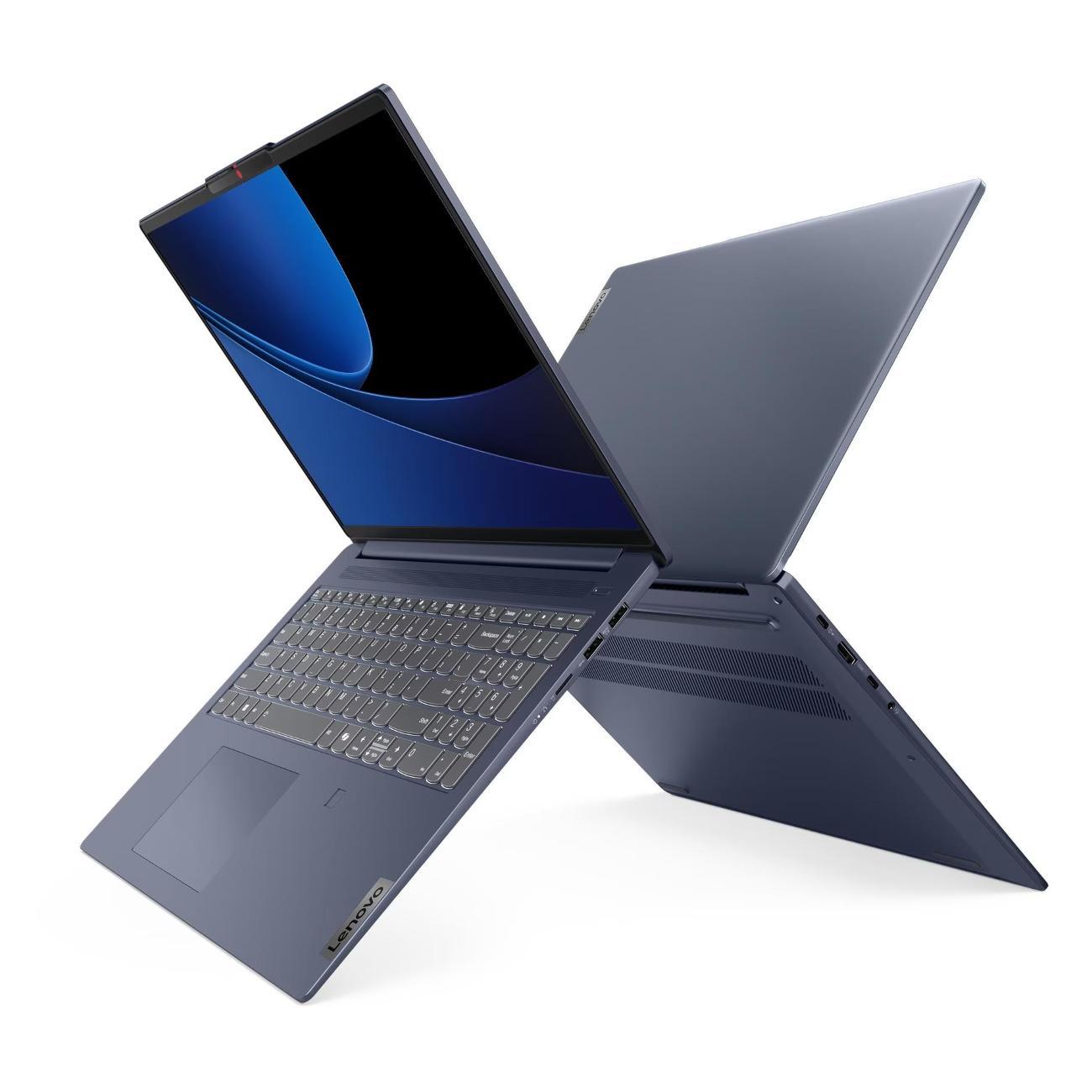 laptop-lenovo-ideapad-slim-5-16iru9-16inchcore-5-120u-16gb512gbwin11-siniy83fw0000us-6