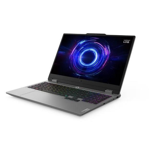gaming-laptop-lenovo-loq-15.6inchcore-i7-13650hx-32gb1tbgeforce-rtx-5070-8gbnoos-seryy83je010xps-15irx10-2