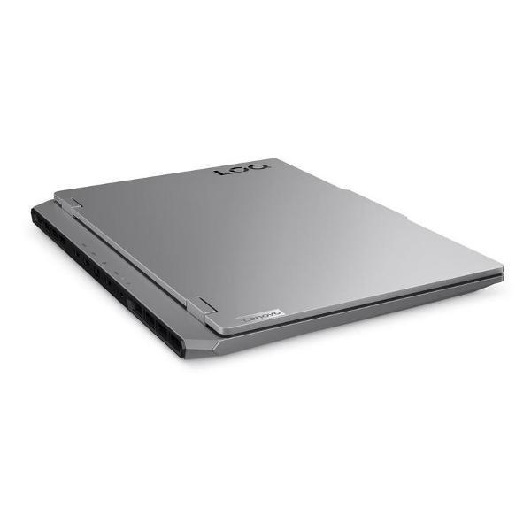 gaming-laptop-lenovo-loq-15.6inchcore-i7-13650hx-32gb1tbgeforce-rtx-5070-8gbnoos-seryy83je010xps-15irx10-3