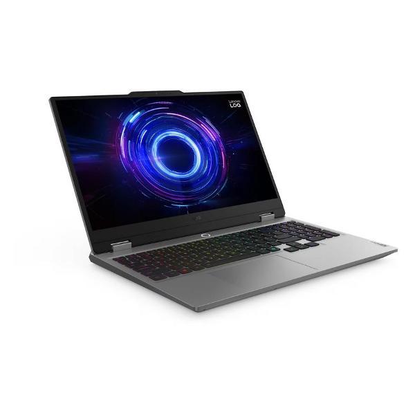 gaming-laptop-lenovo-loq-15.6inchcore-i7-13700hx-24gb512gbgeforce-rtx-5050-8gbnoos-seryy83je00l2ps-15irx10