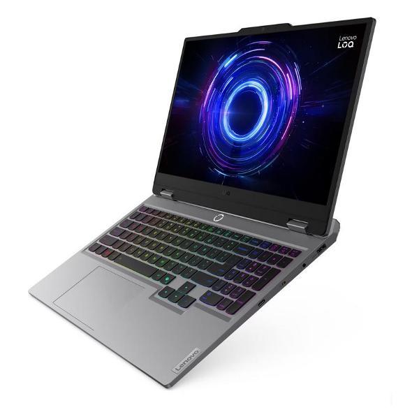 gaming-laptop-lenovo-loq-15.6inchcore-i7-13700hx-24gb512gbgeforce-rtx-5050-8gbnoos-seryy83je00l2ps-15irx10-3