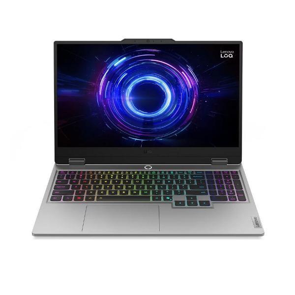 gaming-laptop-lenovo-loq-15.6inchcore-i7-13650hx-24gb1tbgeforce-rtx-5050-8gbwin11-seryy83je000wus-15irx10
