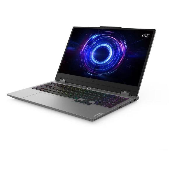 gaming-laptop-lenovo-loq-15.6inchcore-i7-13650hx-24gb1tbgeforce-rtx-5050-8gbwin11-seryy83je000wus-15irx10-3