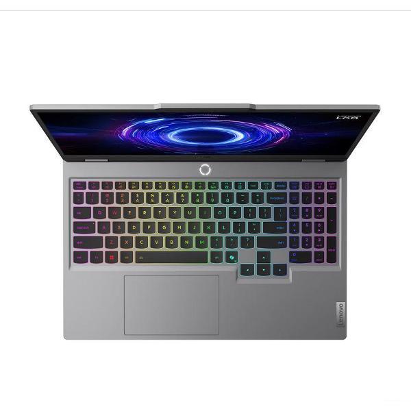 gaming-laptop-lenovo-loq-15.6inchcore-i7-13650hx-24gb1tbgeforce-rtx-5050-8gbwin11-seryy83je000wus-15irx10-4