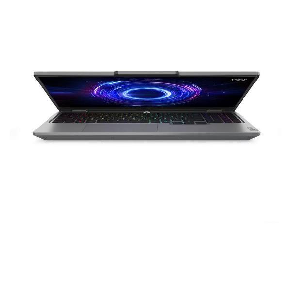 gaming-laptop-lenovo-loq-15.6inchcore-i7-13650hx-24gb1tbgeforce-rtx-5050-8gbwin11-seryy83je000wus-15irx10-5