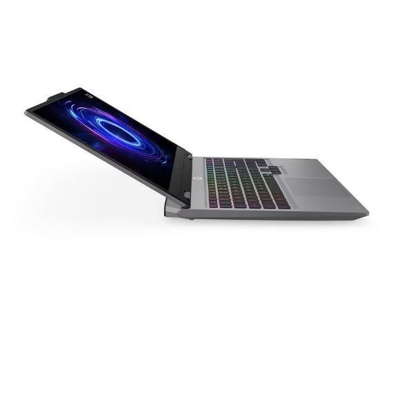 gaming-laptop-lenovo-loq-15.6inchcore-i7-13650hx-24gb1tbgeforce-rtx-5050-8gbwin11-seryy83je000wus-15irx10-6