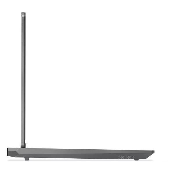 gaming-laptop-lenovo-loq-15.6inchcore-i7-13650hx-24gb1tbgeforce-rtx-5050-8gbwin11-seryy83je000wus-15irx10-7