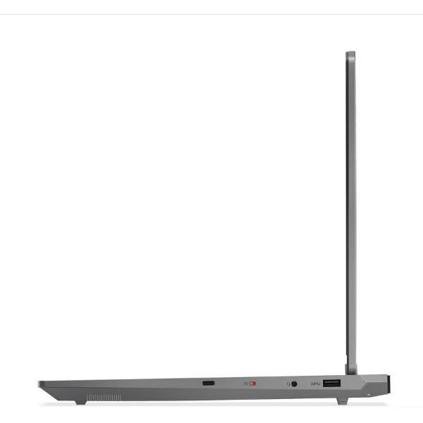 gaming-laptop-lenovo-loq-15.6inchcore-i7-13650hx-24gb1tbgeforce-rtx-5050-8gbwin11-seryy83je000wus-15irx10-8