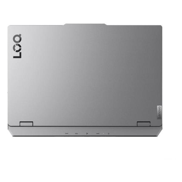 gaming-laptop-lenovo-loq-15.6inchcore-i7-13650hx-24gb1tbgeforce-rtx-5050-8gbwin11-seryy83je000wus-15irx10-9