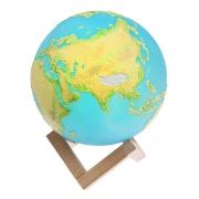 nobrand-ez01-golubaya